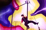 Cabaret Croise 69 * 5616 x 3744 * (9.96MB)